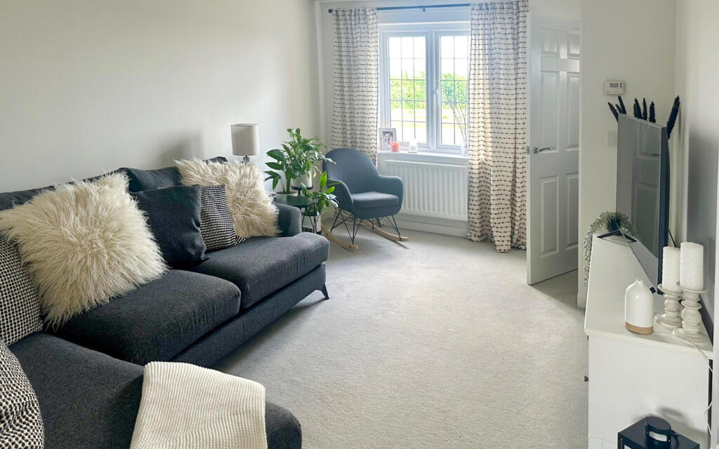 Edited Drone-1943.jpg