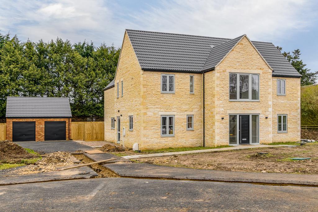 Plot 5, Fen Road Development (Holbeach)-5.jpg