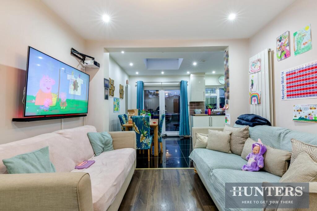 HENLEY AVENUE -41.jpg