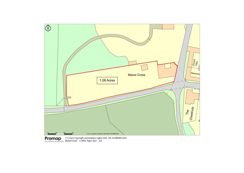 Manor Cross - Promap.jpg