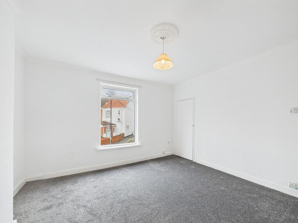 CAM01835G0-PR0323...