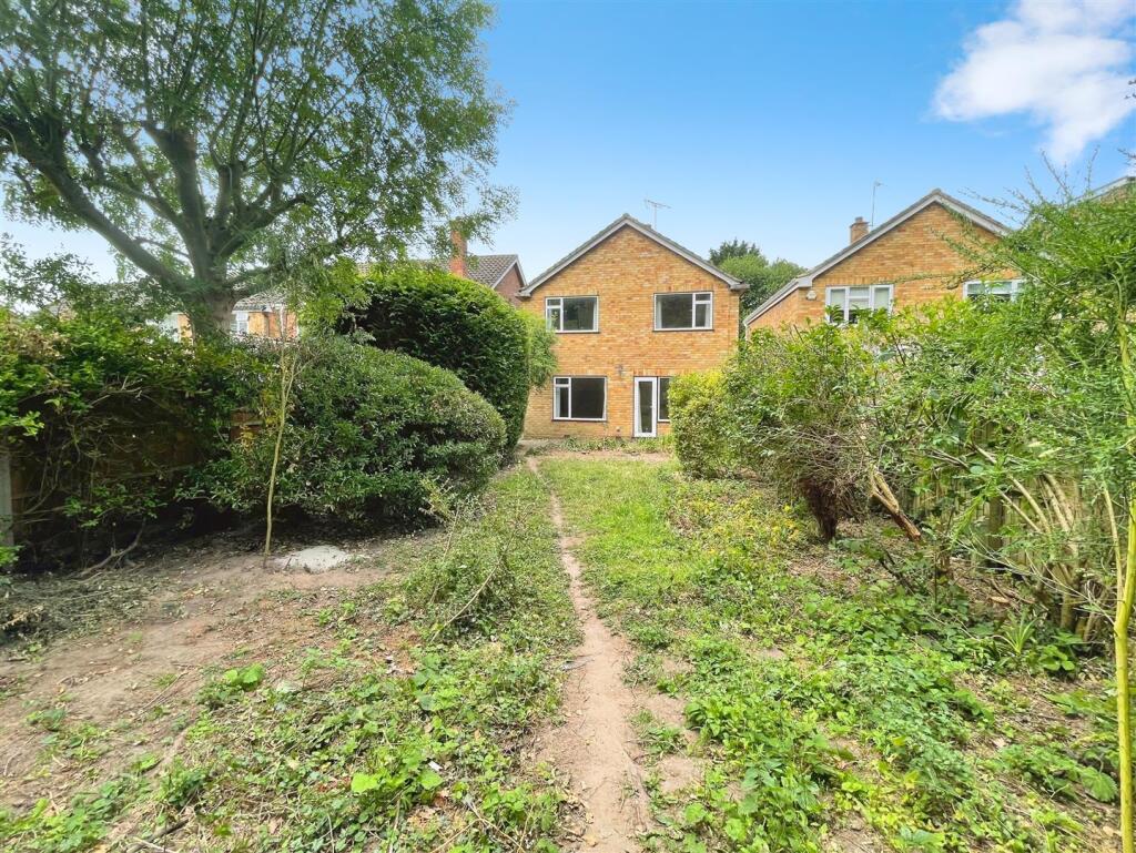 f1a92736--47D2-B21E-2F3CFB313AE4-28047-000003097E4