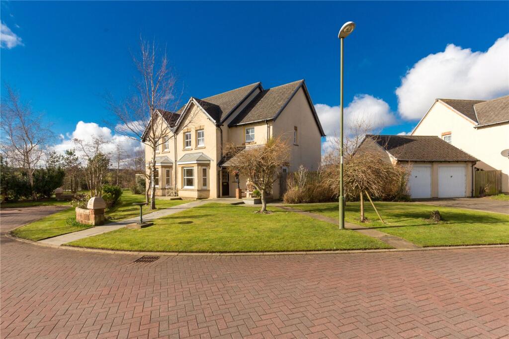 Villa Dean 9