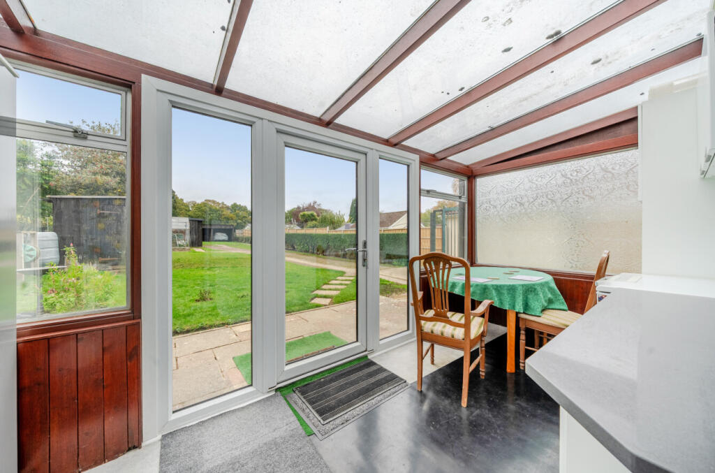 1362803-15-68e8dd...