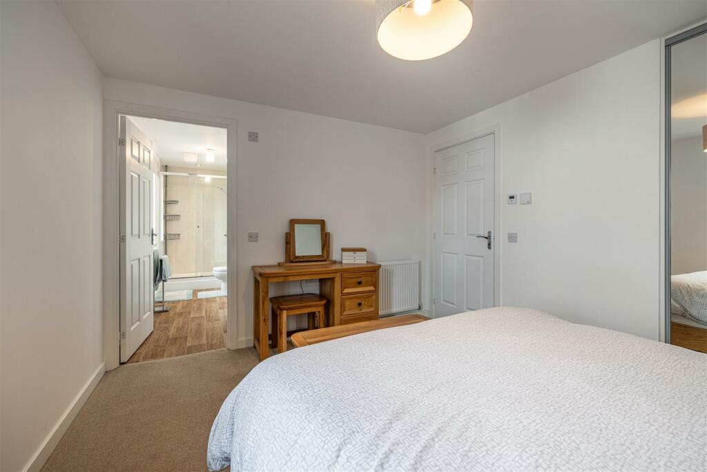 30 Knoll Park Drive Galashiels 27.JPG