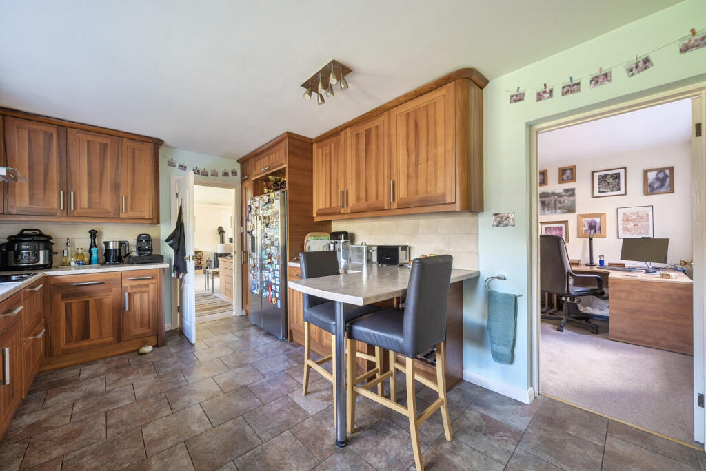 1354704-15-68c848...