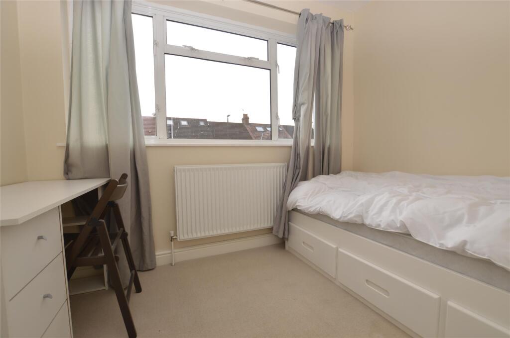 BEDROOM TWO (1)
