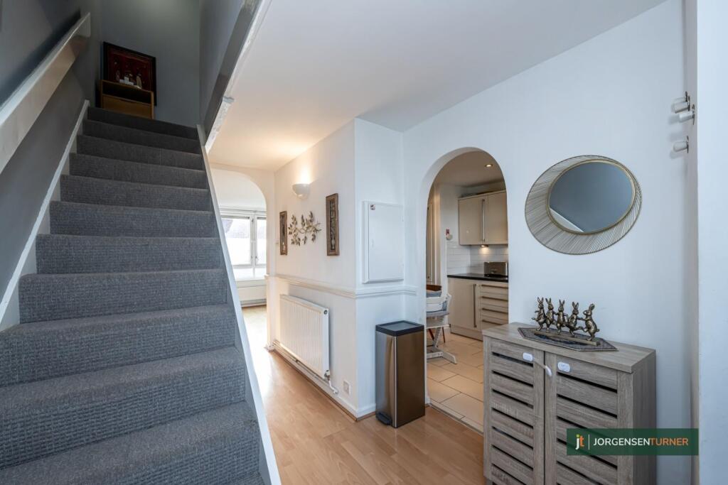 Hallway New .jpg