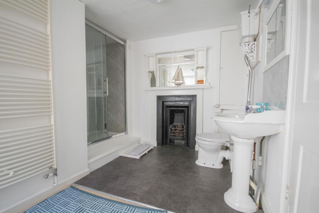 TPS 01726 217 888-25