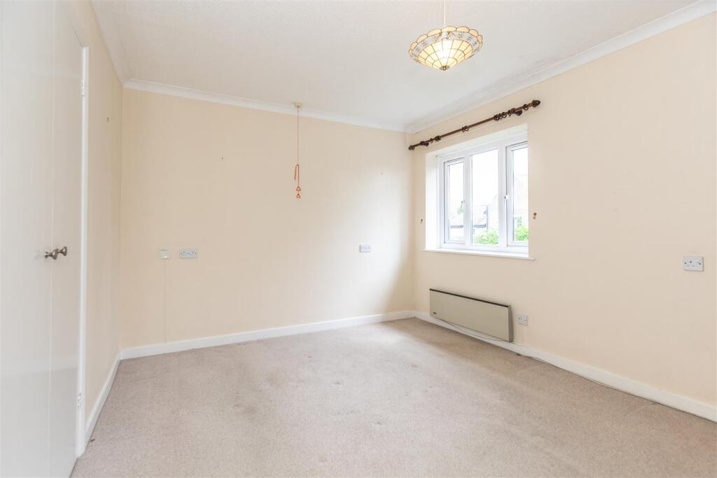 29 The Cloisters-12.jpg