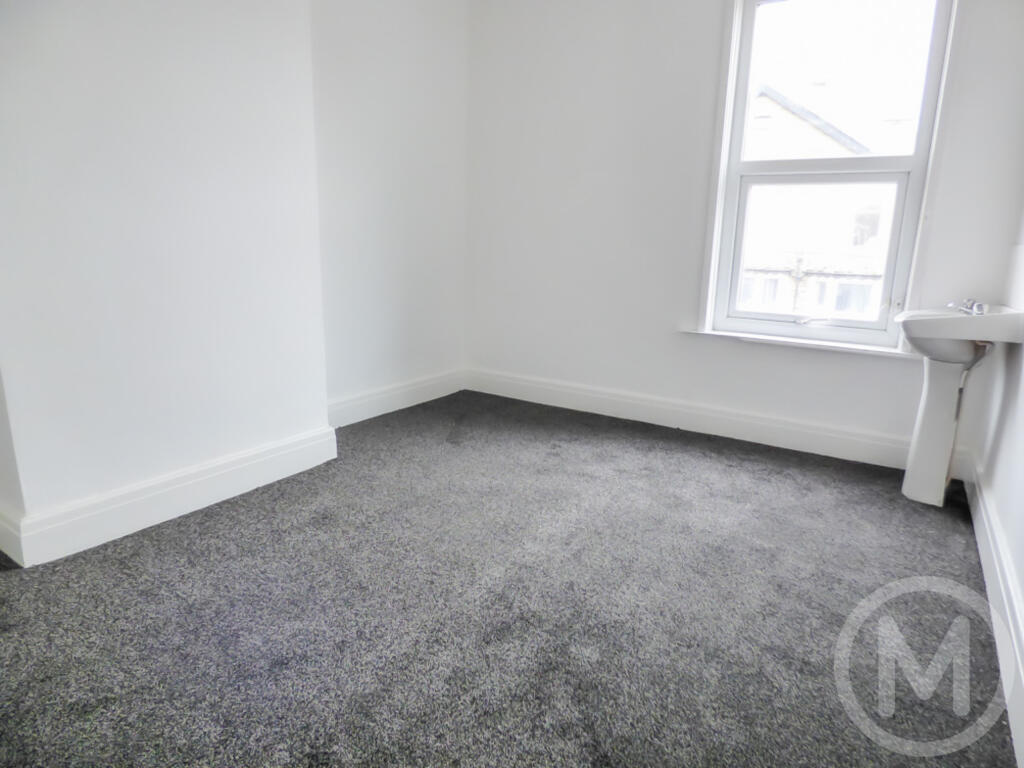 palatine 98a (8).JPG