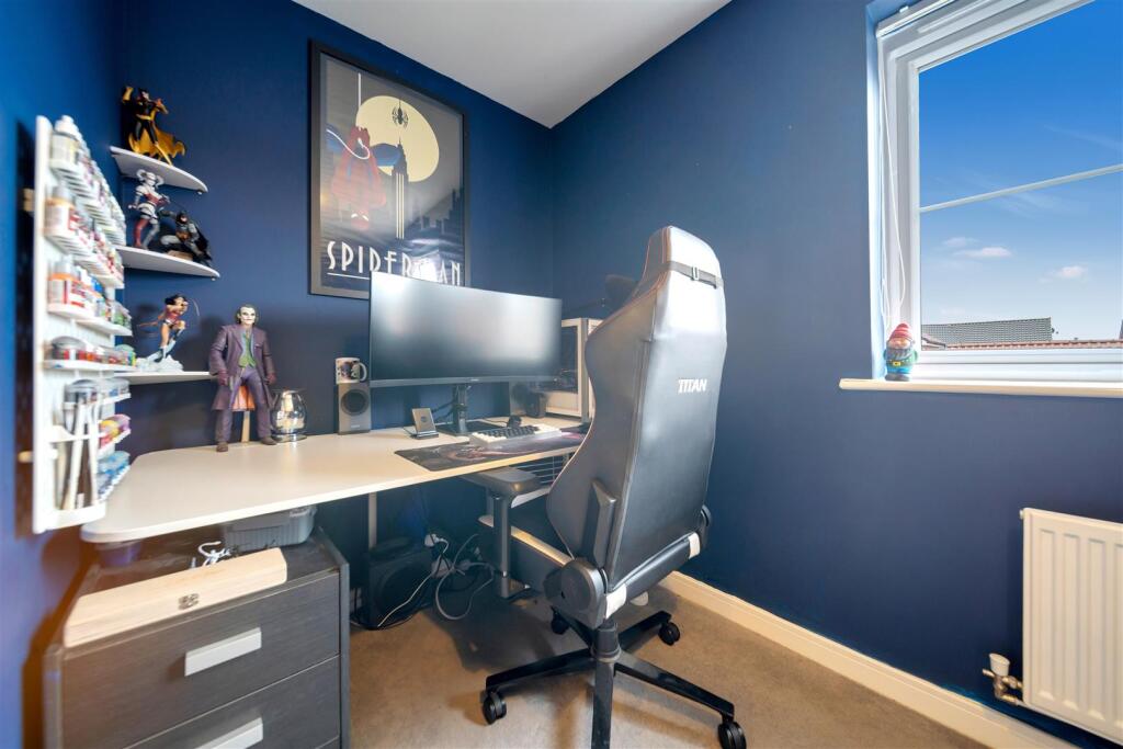 10 The Circle-18.jpg