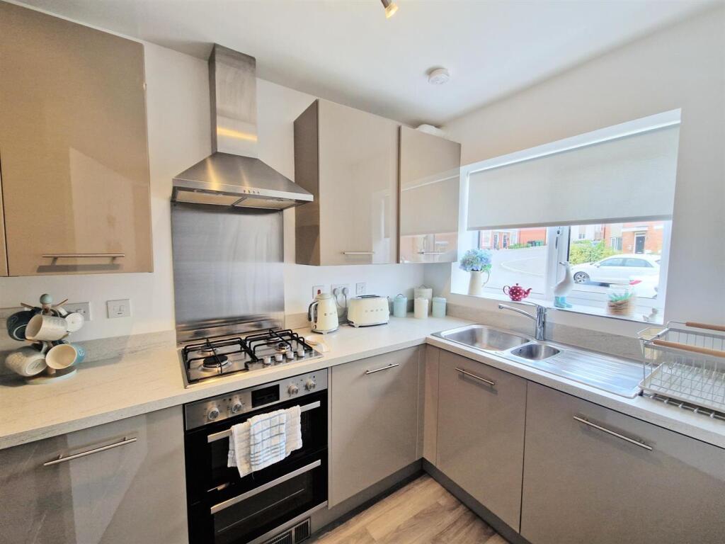 01H1RSC8F831TBYYK07J