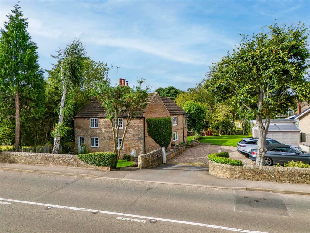 Trout Beck Cottage-25.jpg