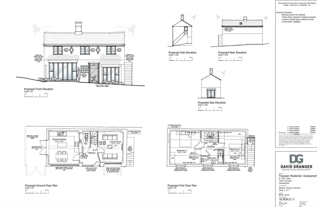 Screenshot 2025-09-17 at 12.59.40.png