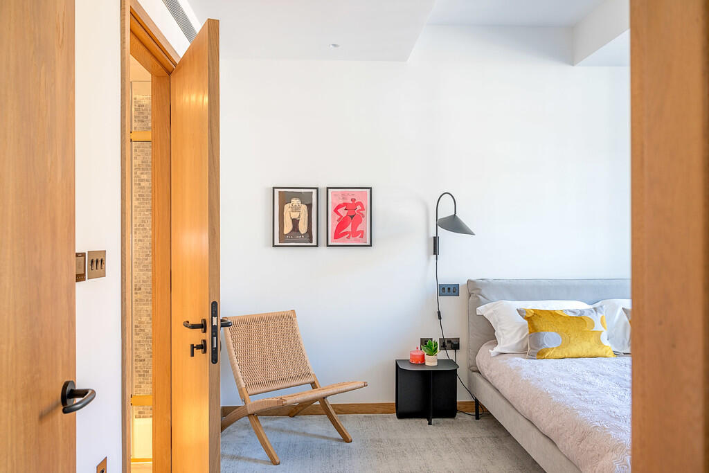 2_Arclight_Lofts_...