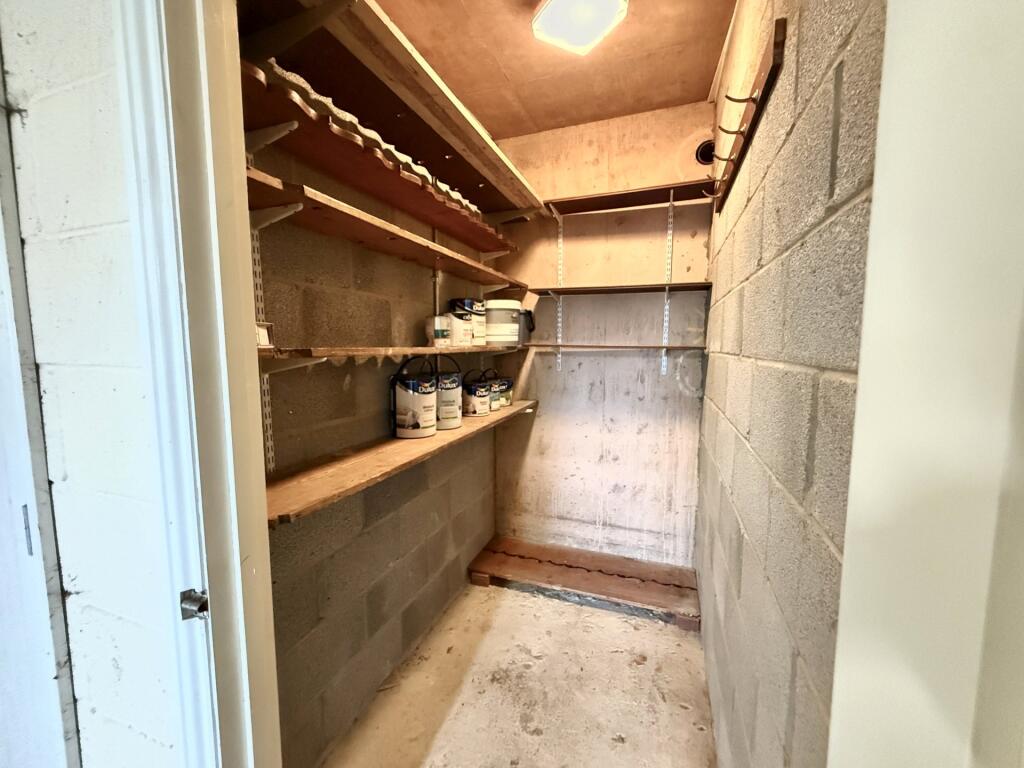 Storage