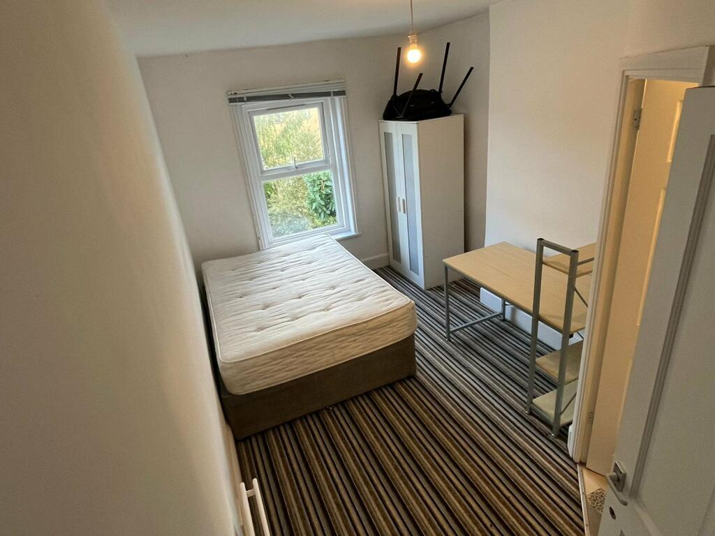 ba938a04-c304-46e6-a