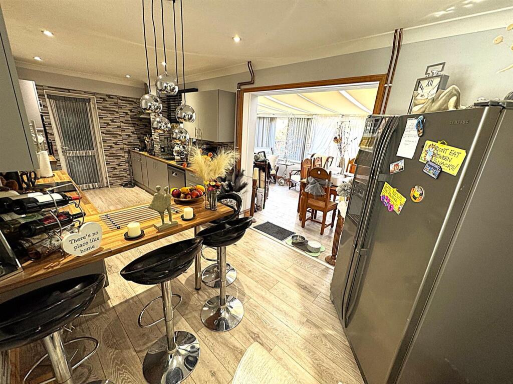 thumbnail_image2 (2).jpg