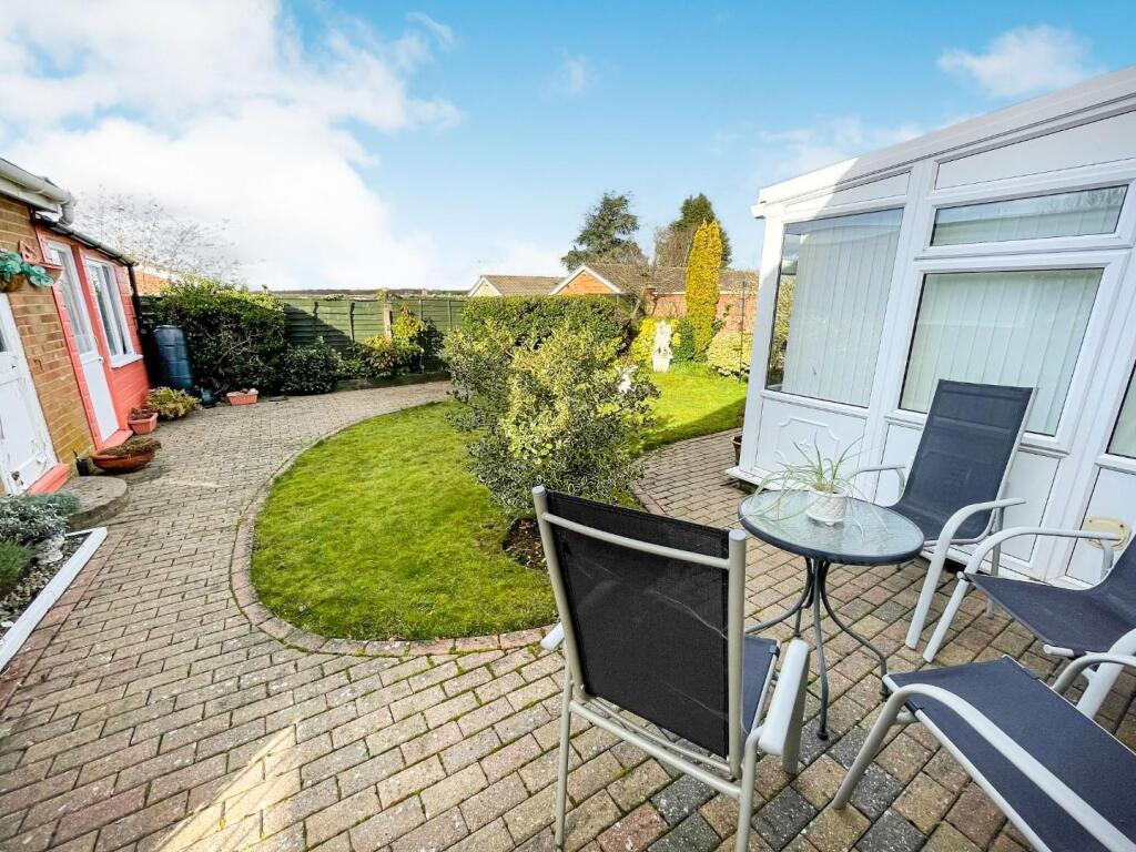 tlc_78b666a9-e21d-459d-9c30-263e1c690c3e_dc1a654.j