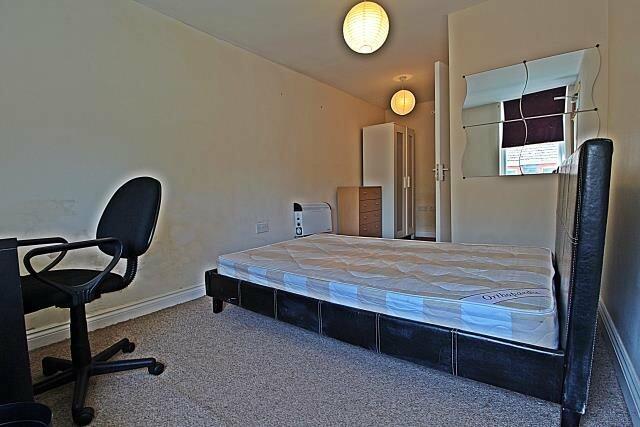 15_Bedroomsml