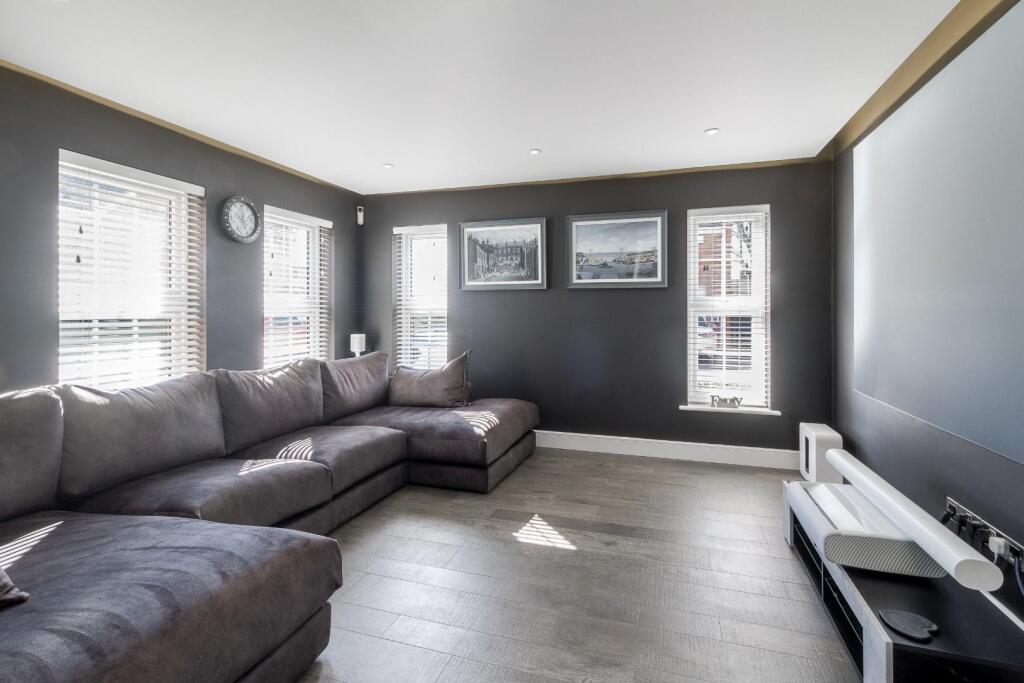 36 Belfry Lane 012.jpg
