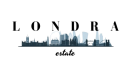LONDRA ESTATE logo