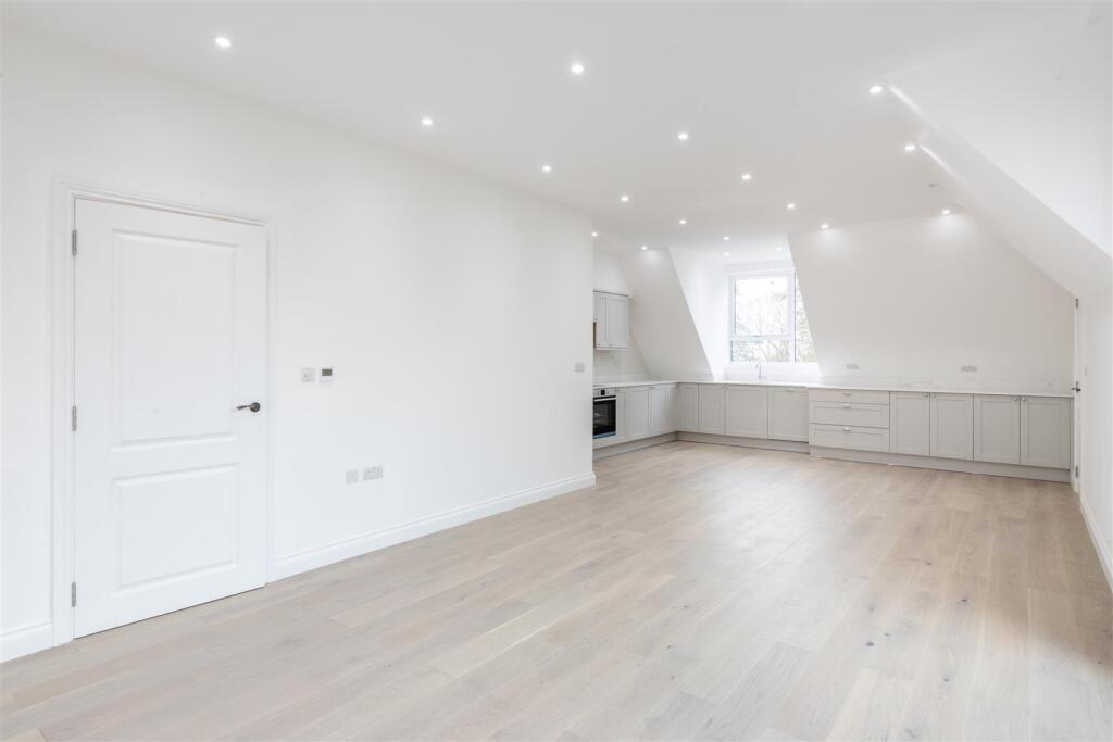 Artistic Villas-14.jpg