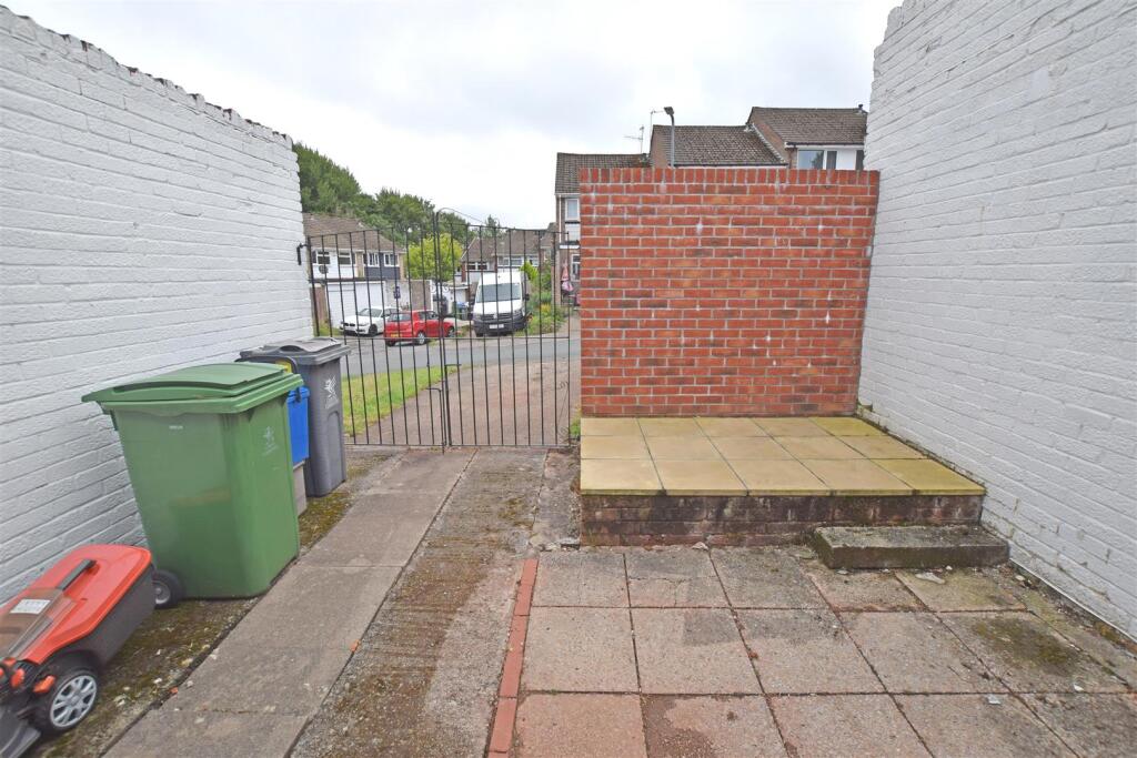 Rear Garden.jpg