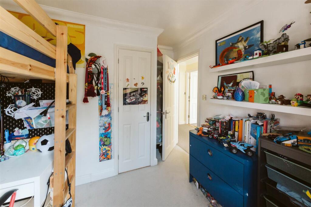 Royal Victoria Park 35 (13).jpg