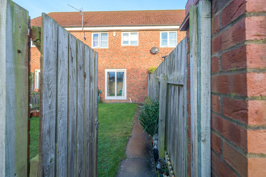 Photo 20