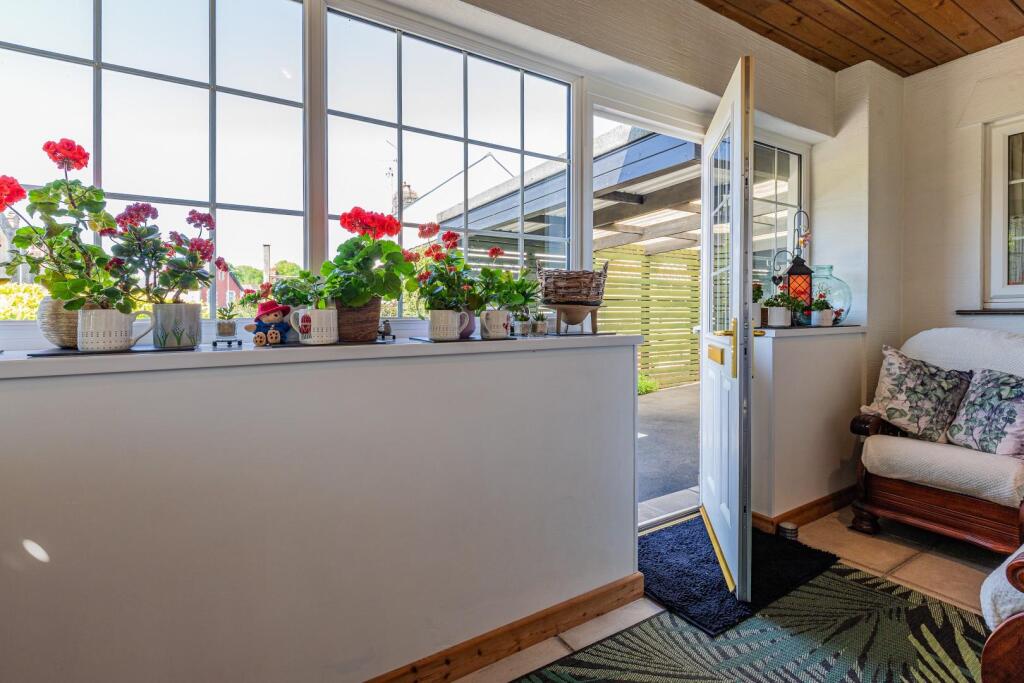 Fidlas Road 180-12.jpg