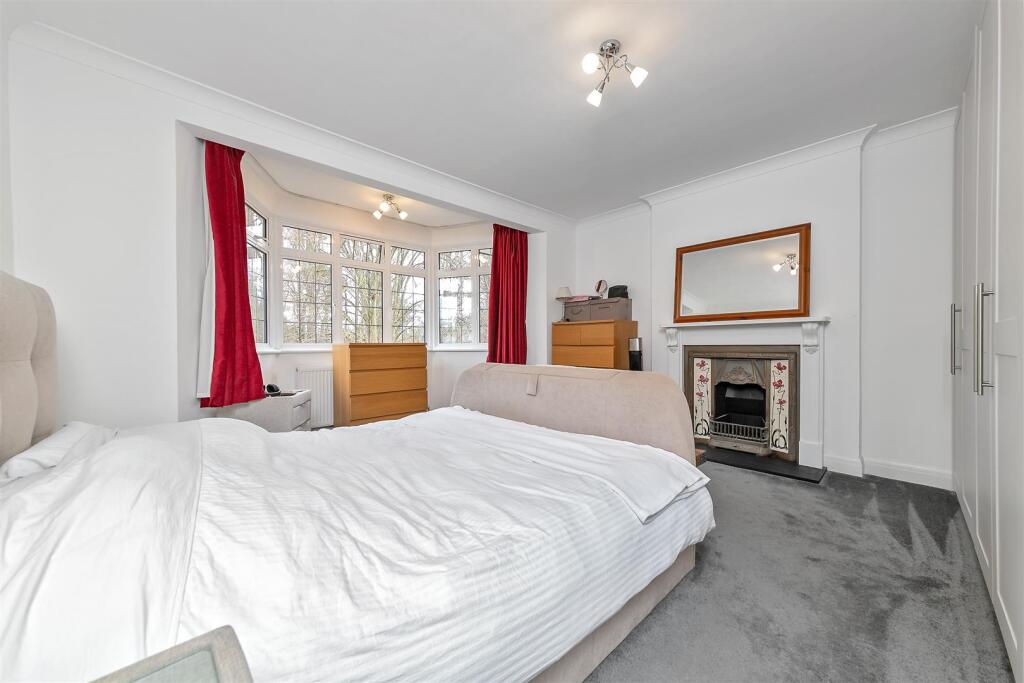 32MoorLane-29.jpg