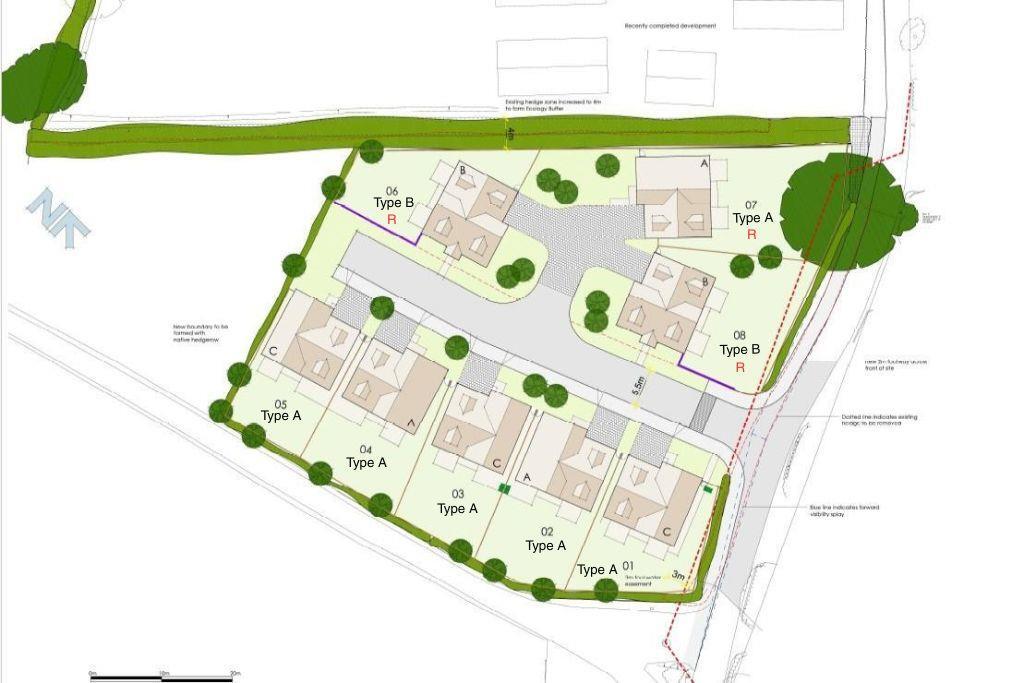 Site Plan.jpg