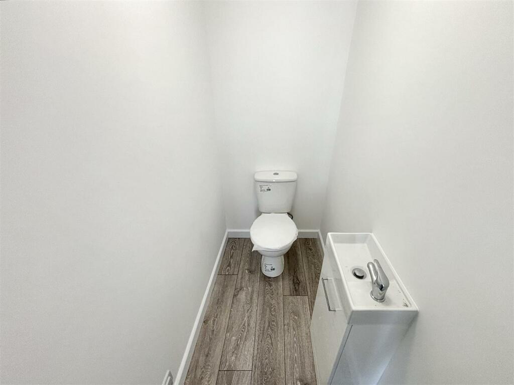 WC.jpeg