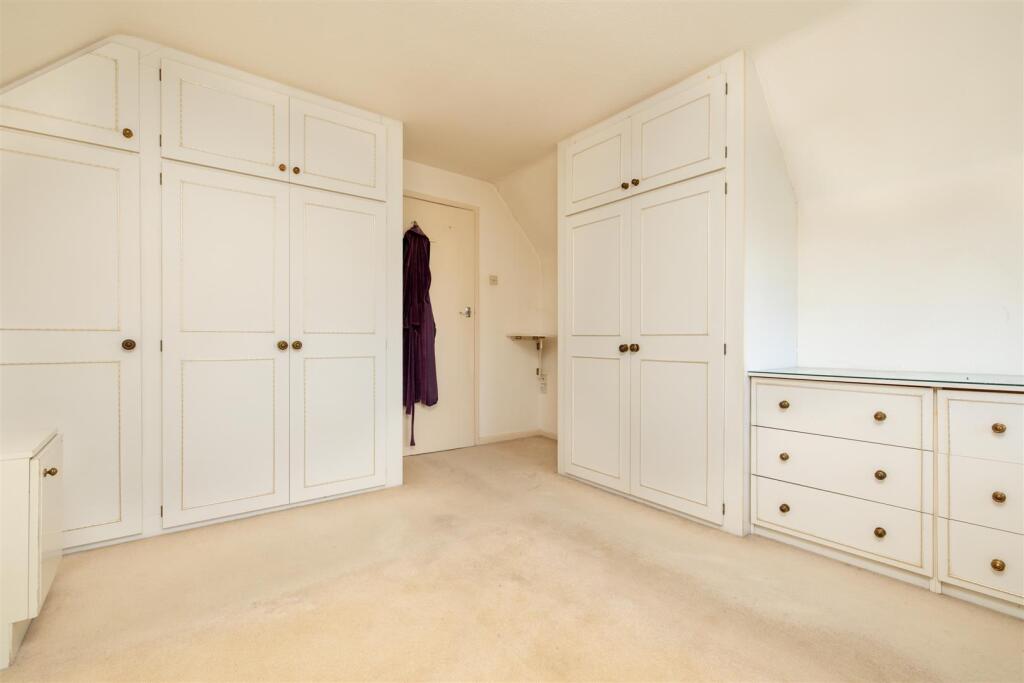 1 Rowena Drive, Ashby