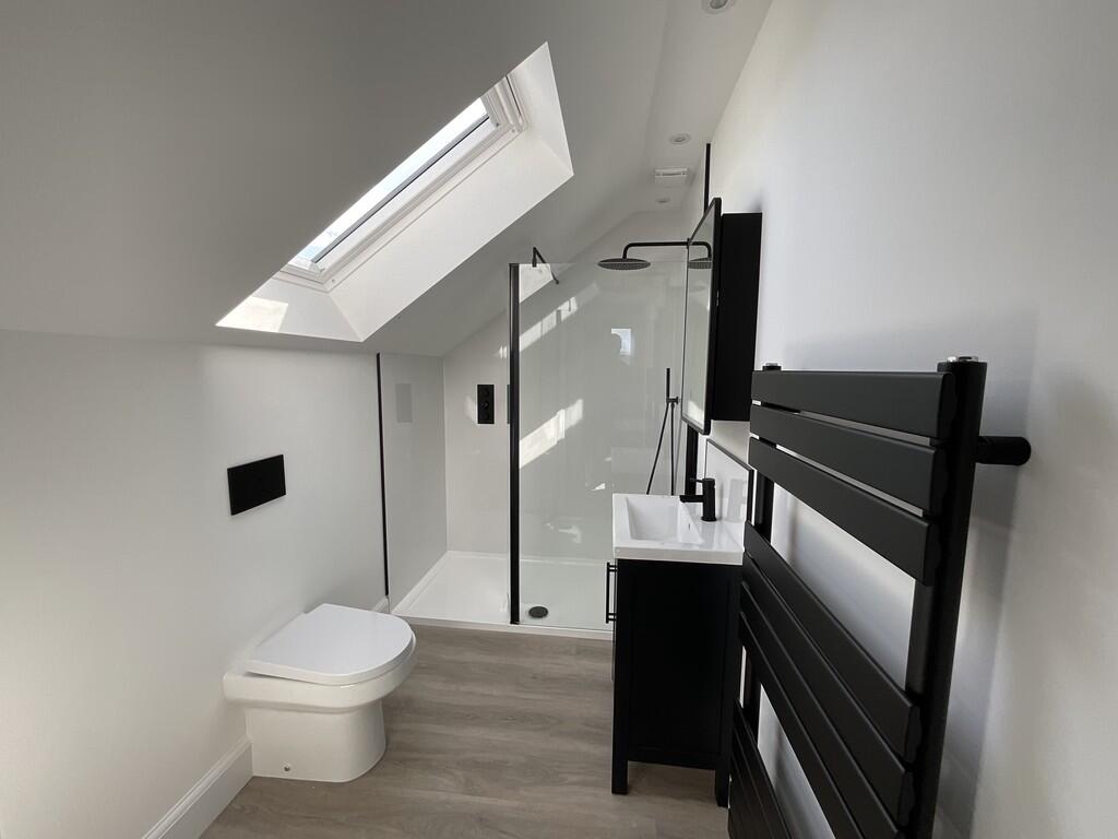 20250913_11162545...