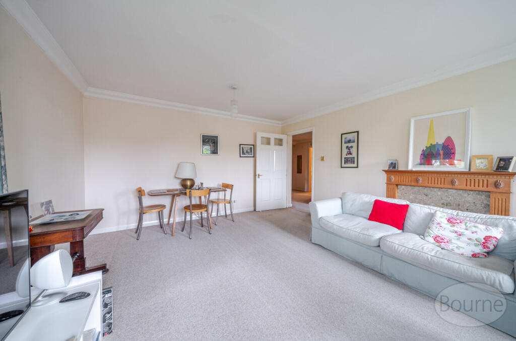 276ad8cf-1dad-423...