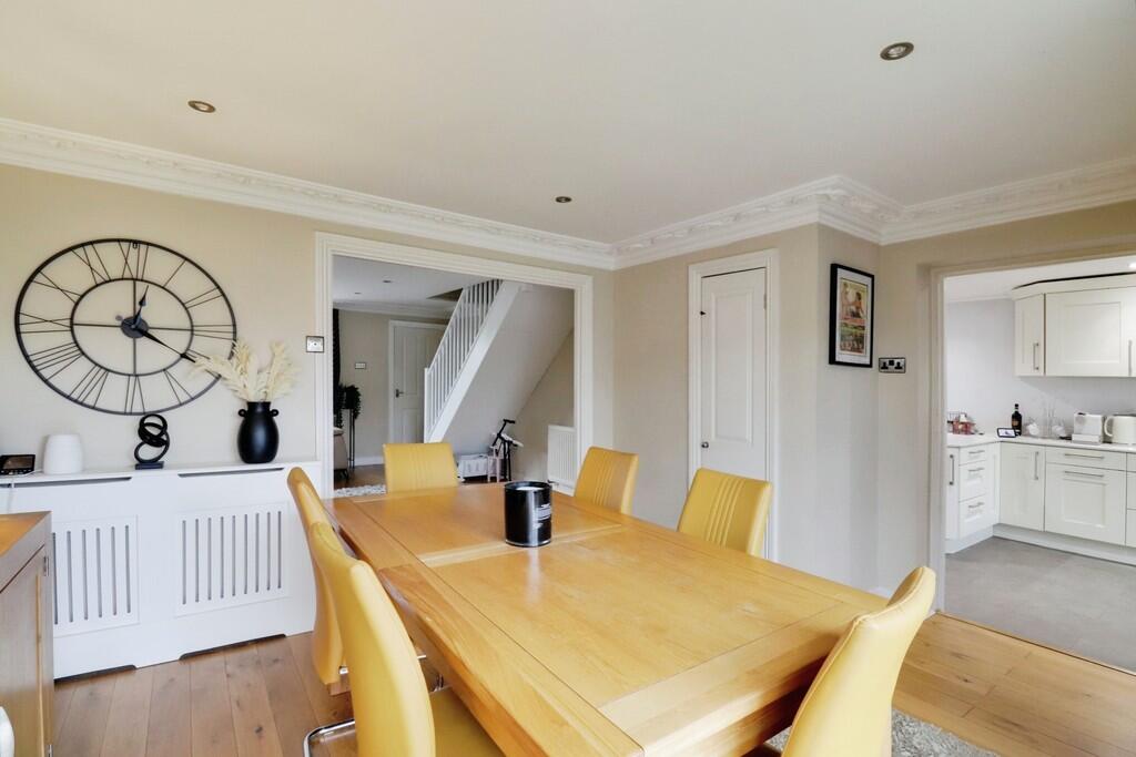 855d5aa7-img_0460...