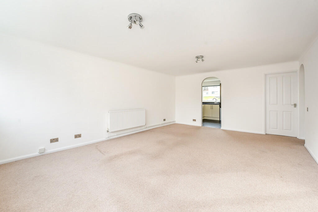 sketch_Ph20_57638...