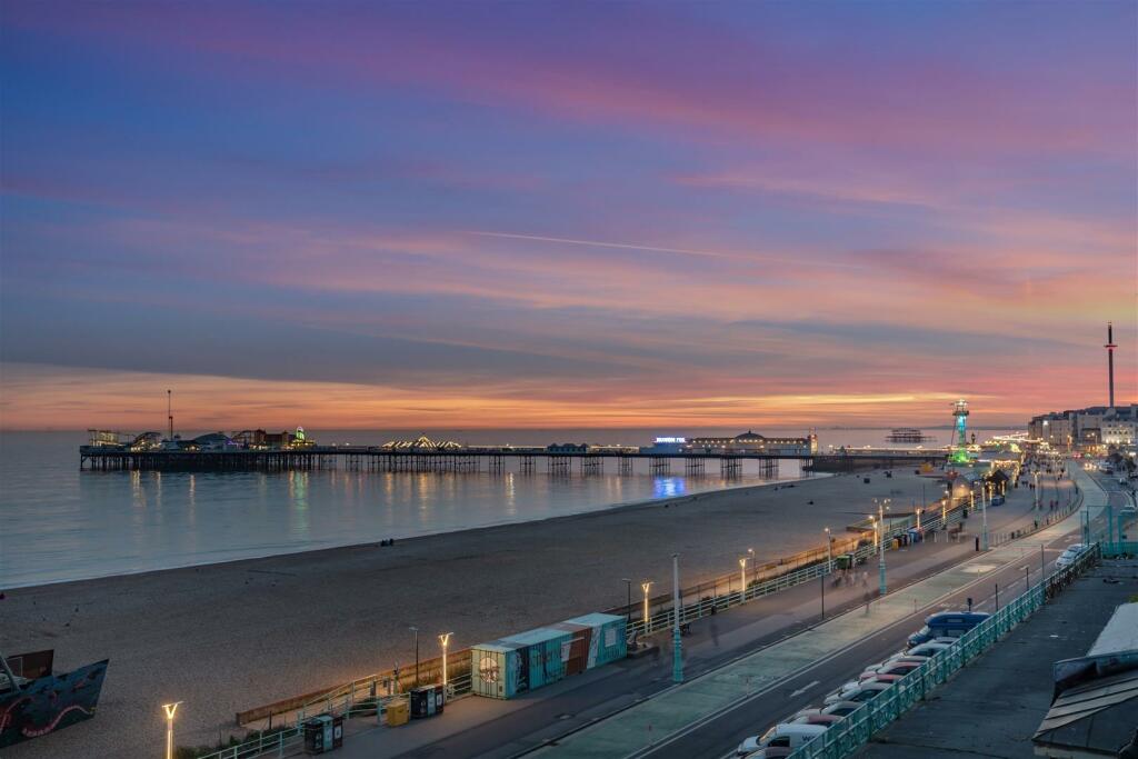 Marine Gate Twilights-8.JPG