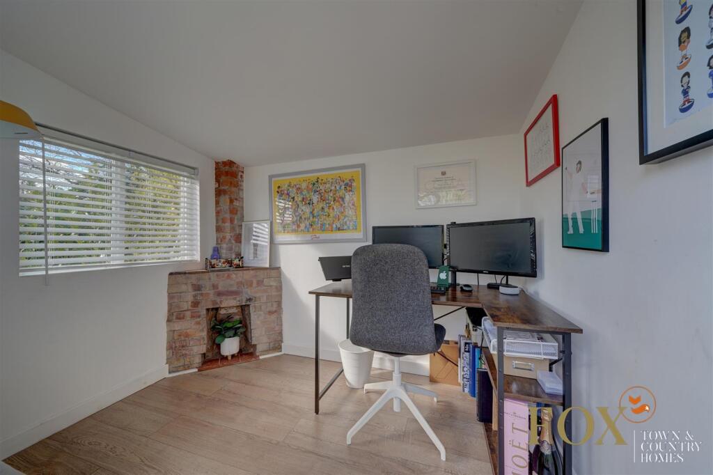 1-2 The Cottage (39).jpg