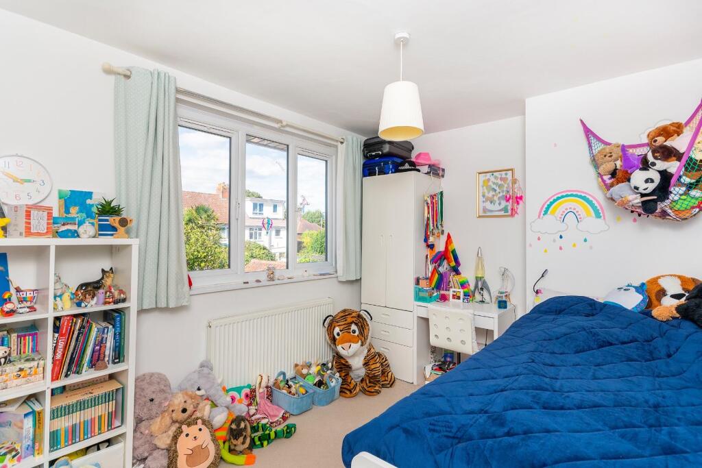 0B7RAN - Bedroom B.jpg