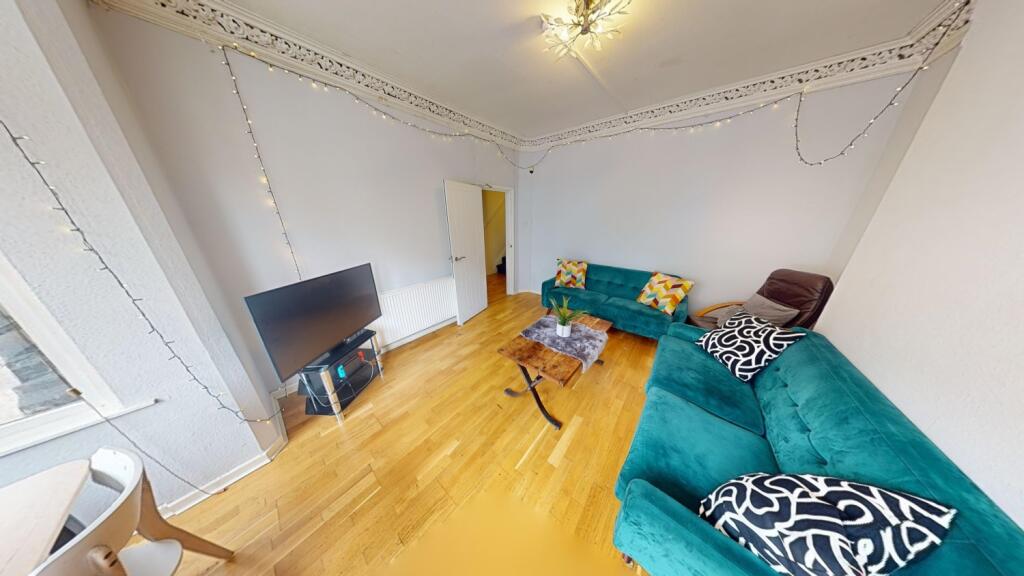 29-Burford-Road-07012024_145918