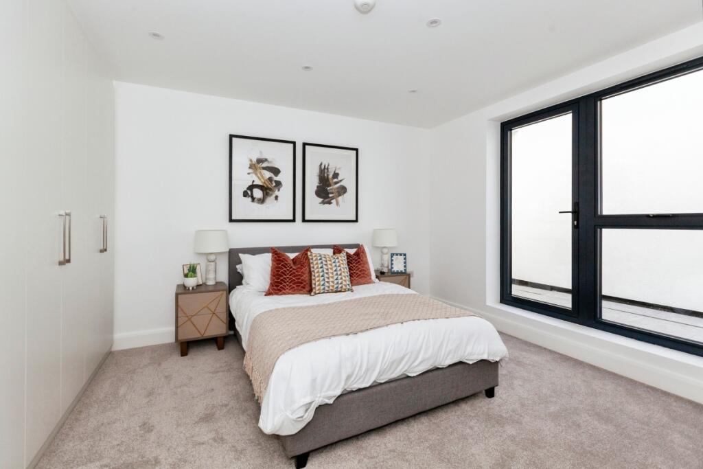 929d606e-e1f8-ef1...