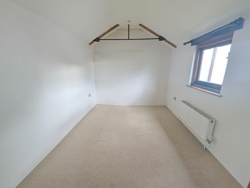 PXL_20230901_152126784