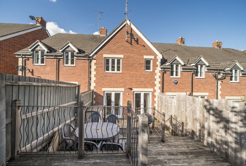 1357274-20-68d170...