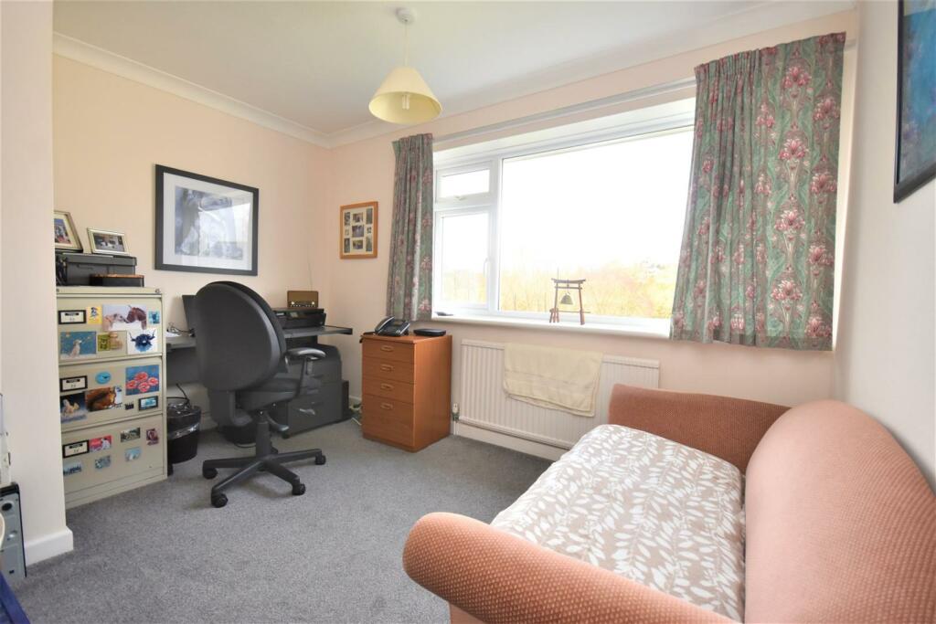 Bedroom 3.JPG