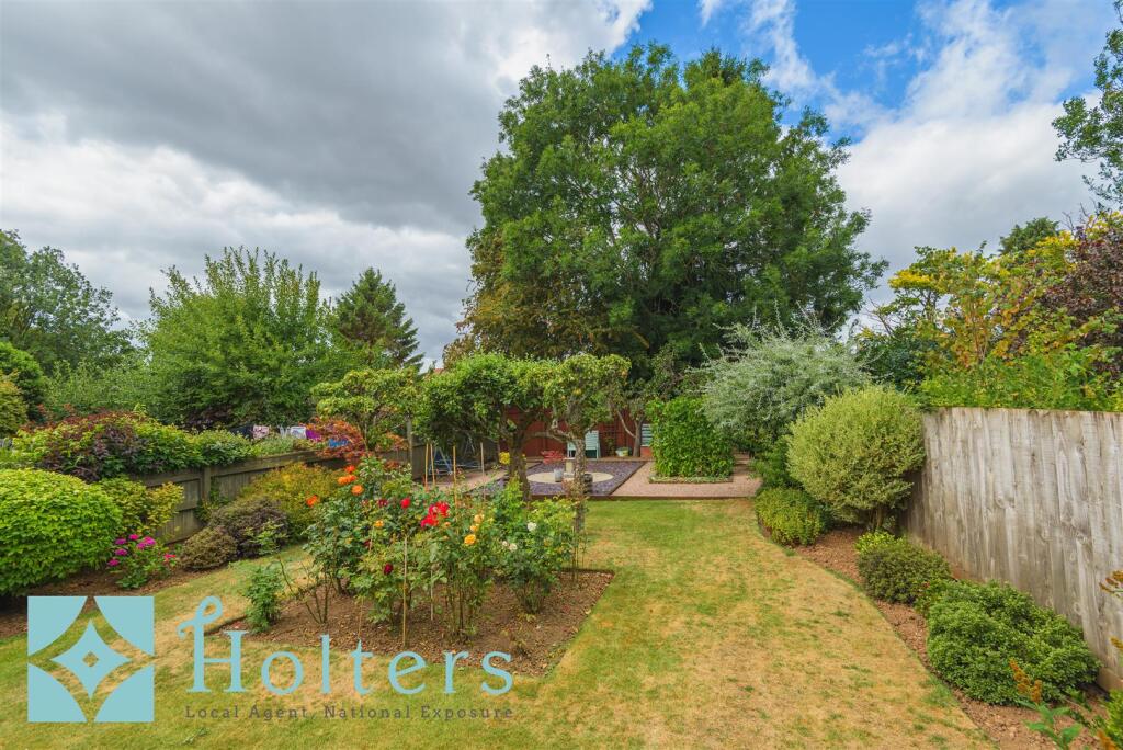 Colindale, Ludlow-12.jpg