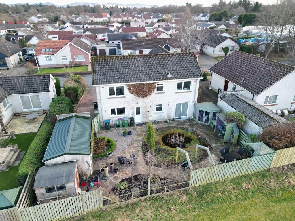 DJI_0961